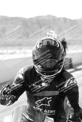 media/Mar-08-2025-TrackXperience (Sat) [[277b597a28]]/1-Around the Pits - Pre Grid/